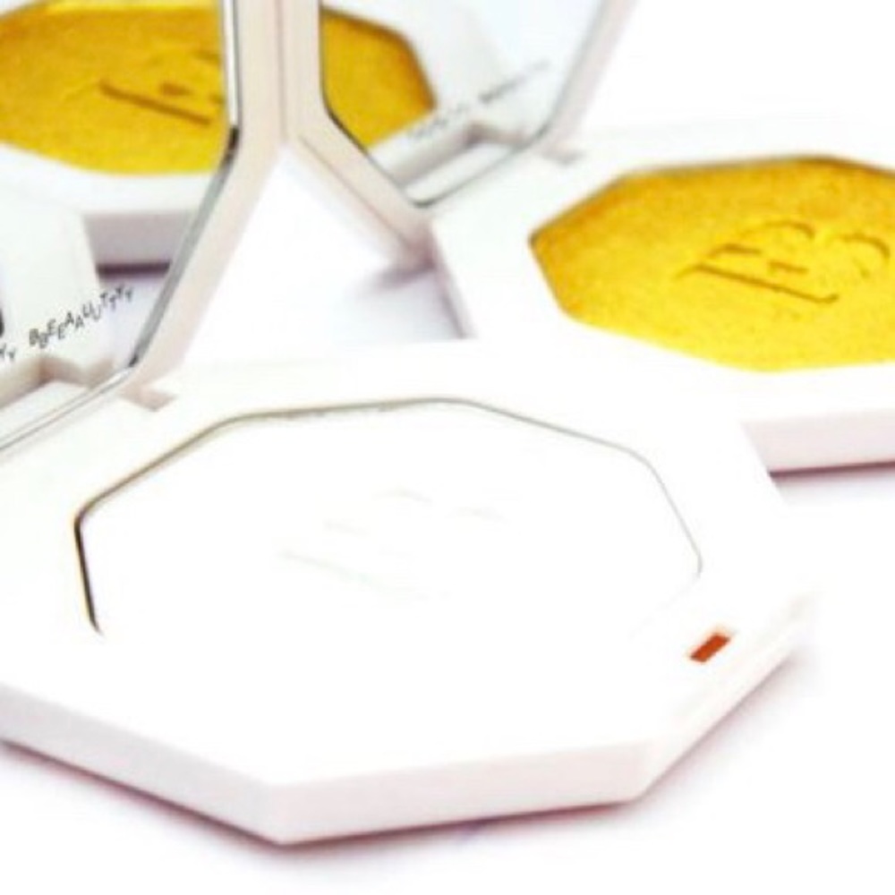FENTY BEAUTY | Killawatt Highlighter: Two shades - Picture 2 of 9